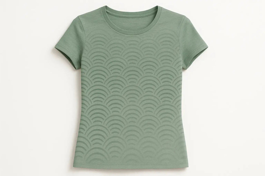 The Insider's Guide to Building an Eco-Friendly Wardrobe - Plush Fashion Hub