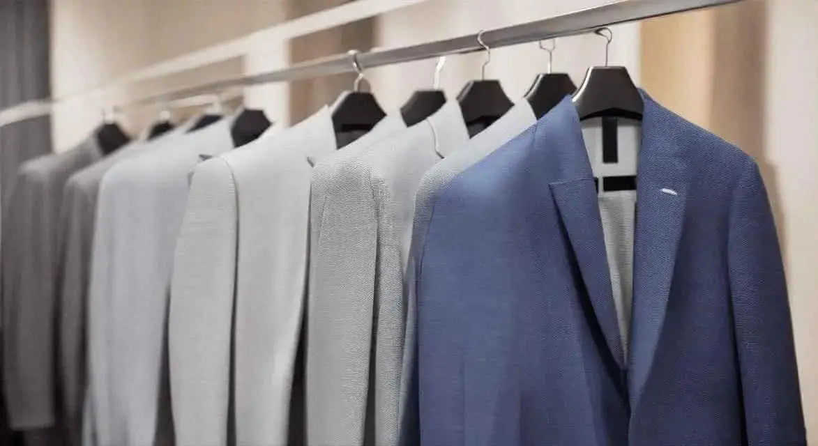 Unmatched Expertise in Creating Comfortable Style Statements - Plush Fashion Hub