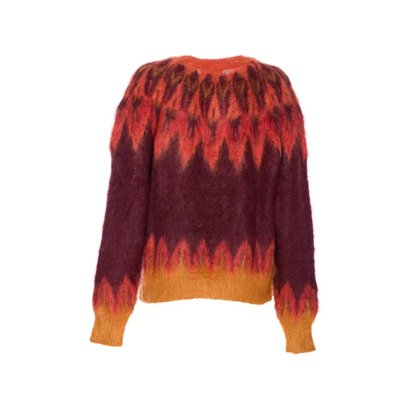 Winter Fashion Trends 2025: Must-Have Pieces for Your Wardrobe - Plush Fashion Hub