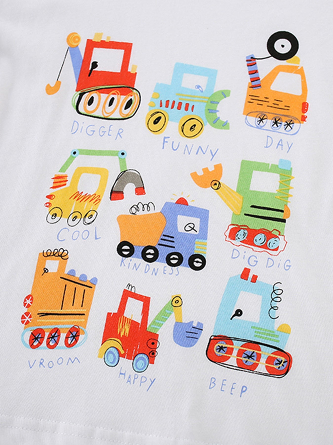 00c12ed42ff54cb79fcd16ecc8a81d34-Max