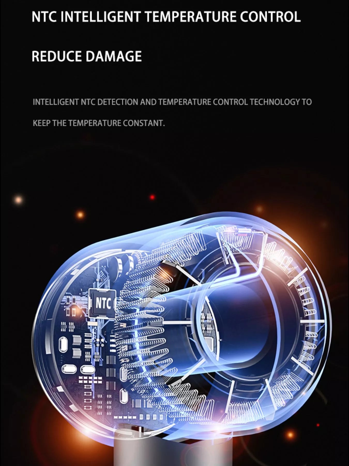 01383c28-3997-4f0d-a34c-60d0938bbc2a-Max-Origin