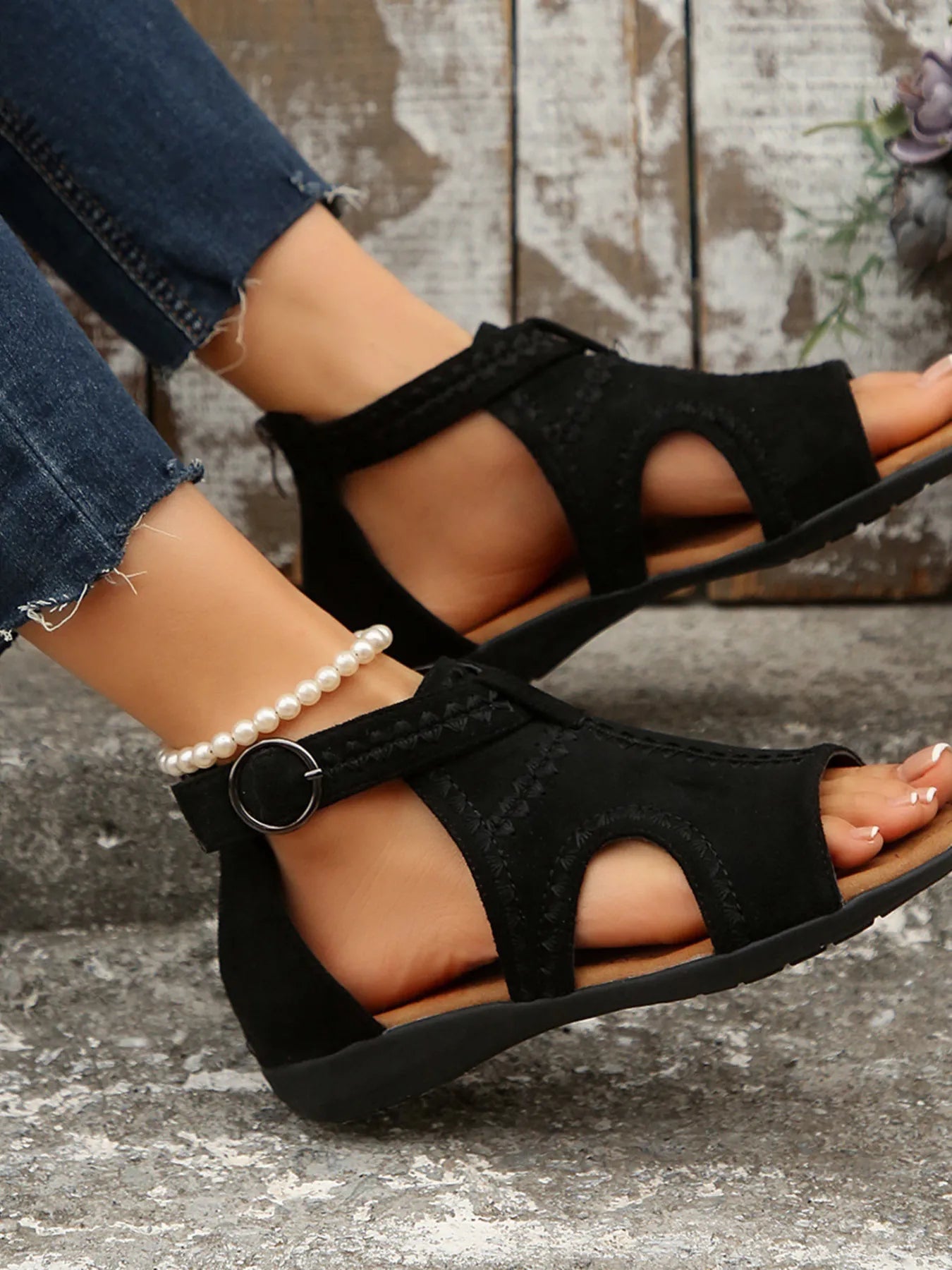 016aa851b063419caf81506b204b246f-Max-Origin