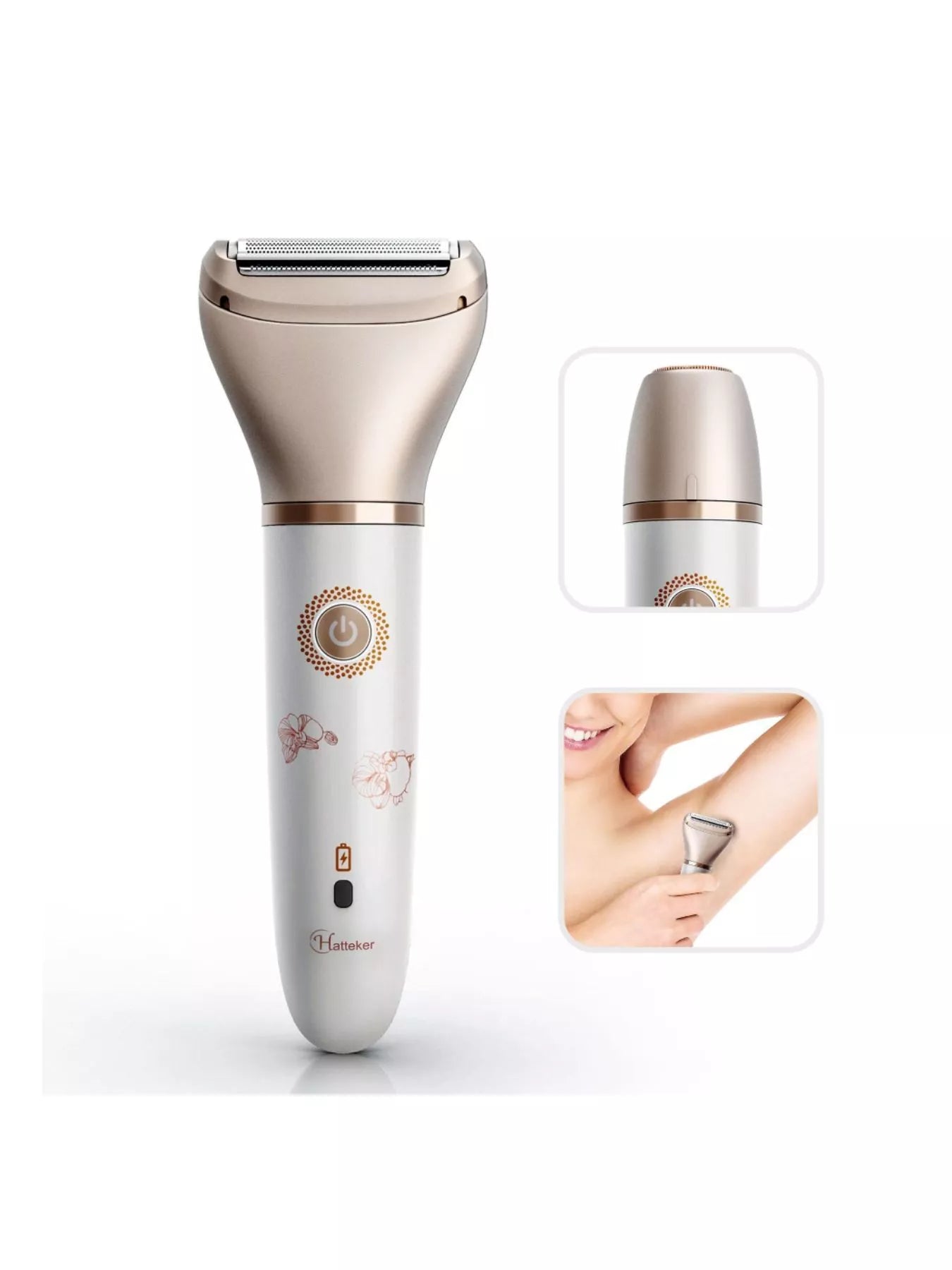 019f05c8-3343-452c-8cba-374e10ef1654-Max-Origin