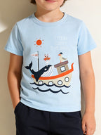 020f634b-e6ef-4eaa-bd76-0ed82b9a0602-Max