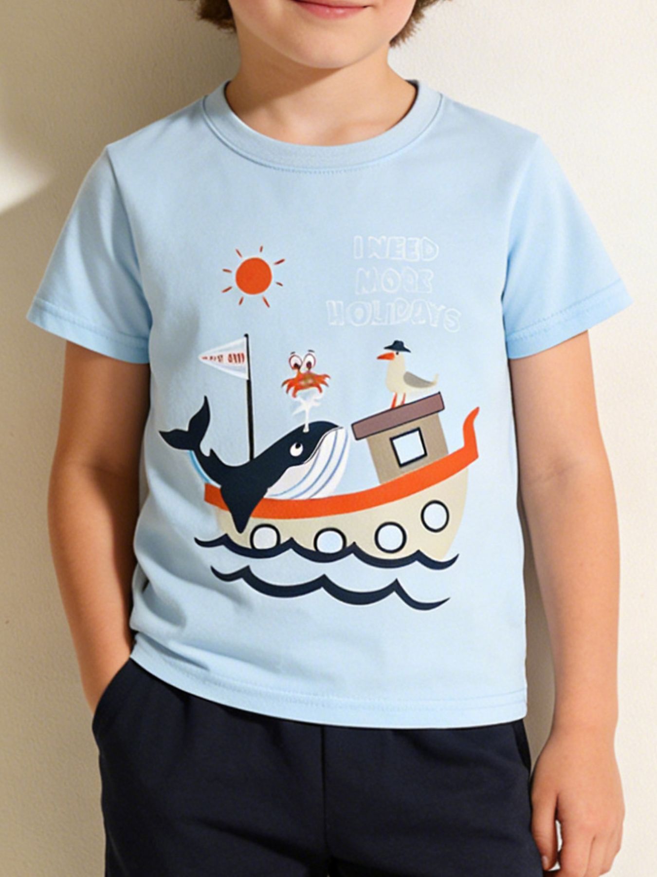 020f634b-e6ef-4eaa-bd76-0ed82b9a0602-Max