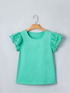 03581279-e3c2-4d66-8b0c-414921af4ee1-Max