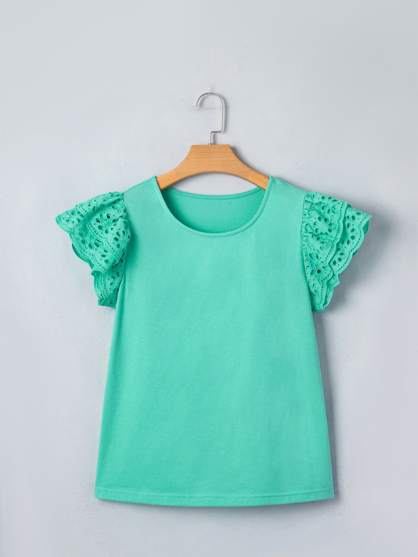 03581279-e3c2-4d66-8b0c-414921af4ee1-Max