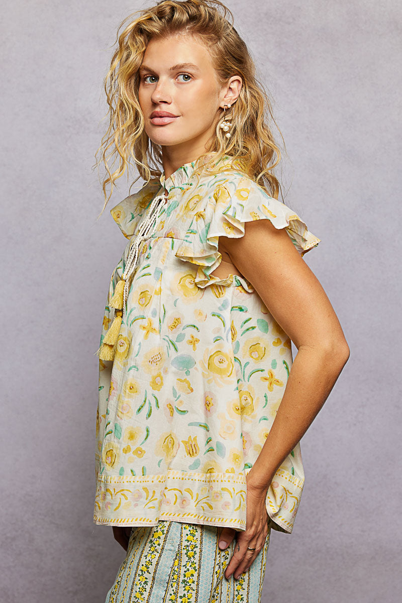 05397d89-d9fa-4ab9-8da8-e6799f0e5e10-Max