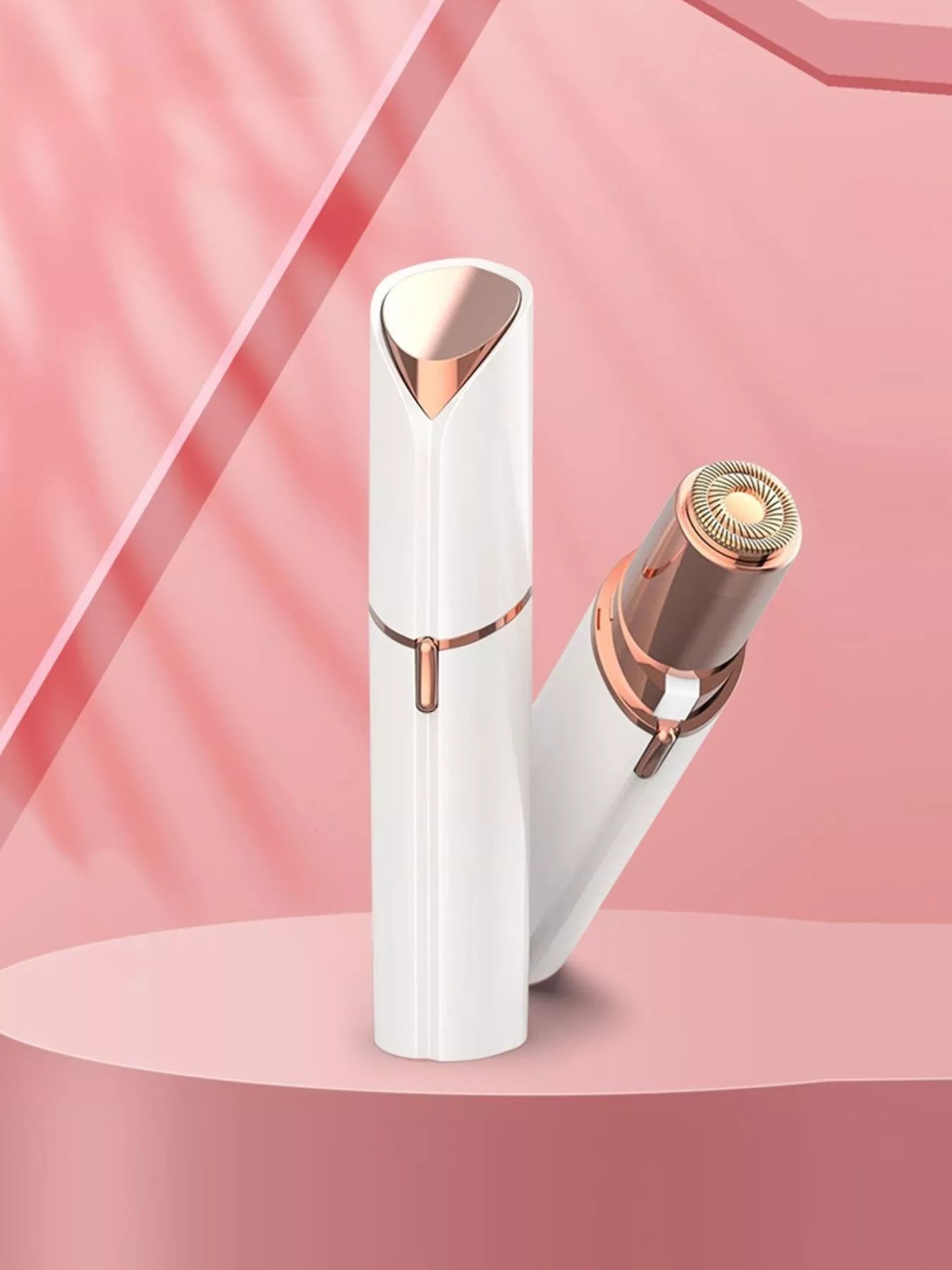 05d6572e-cf67-40e7-96bb-d06d9338089f-Max-Origin