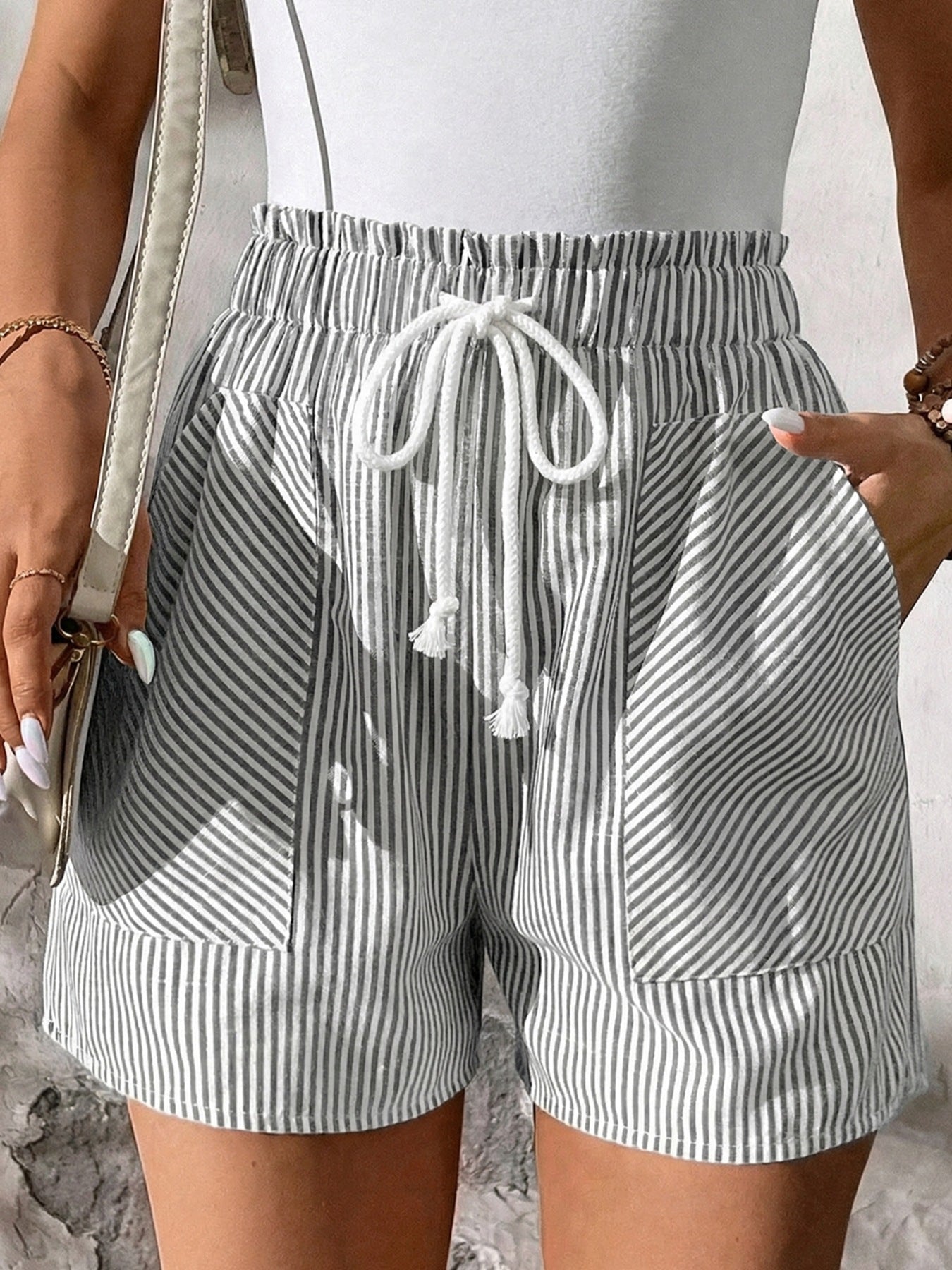 0658e015-f62c-4c00-a682-529f42176684-Max