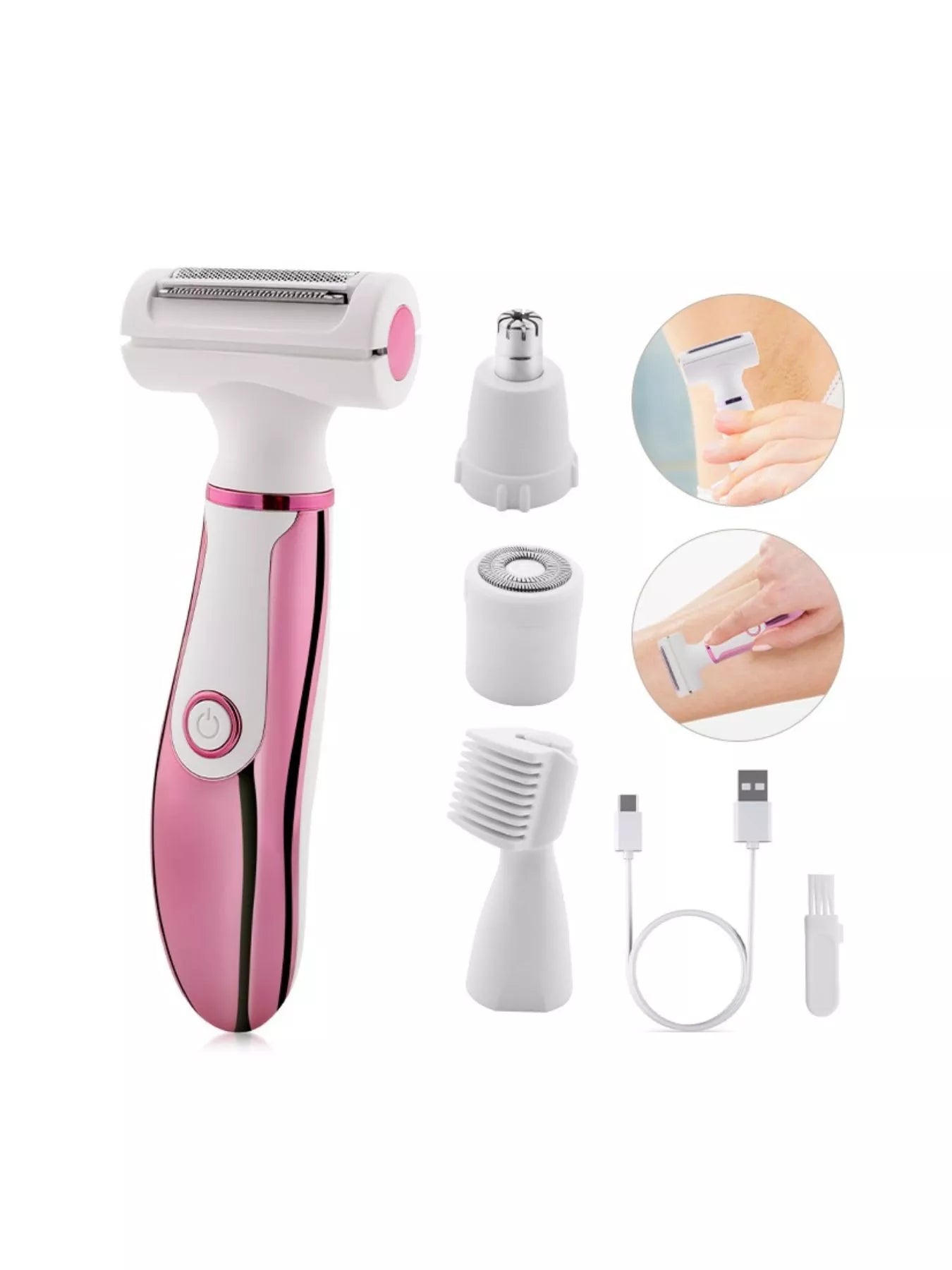 0773b801-3d72-417e-b974-e72e6e39959c-Max-Origin