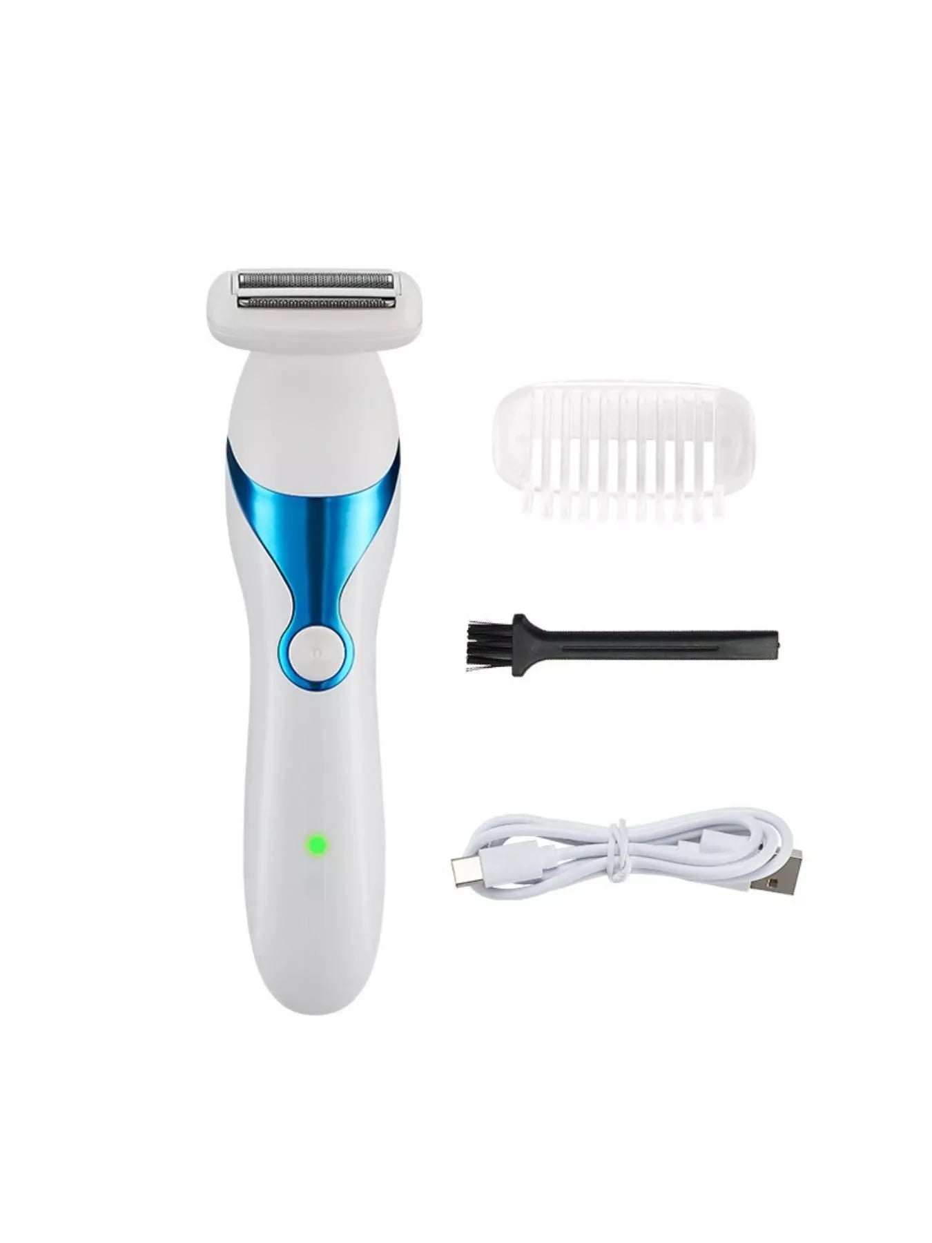 07aa0e4d-90d1-4011-8fde-b6df70276fda-Max-Origin