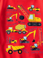 07bc482f-33fc-4241-8a3e-acc1a2ed57d4-Max