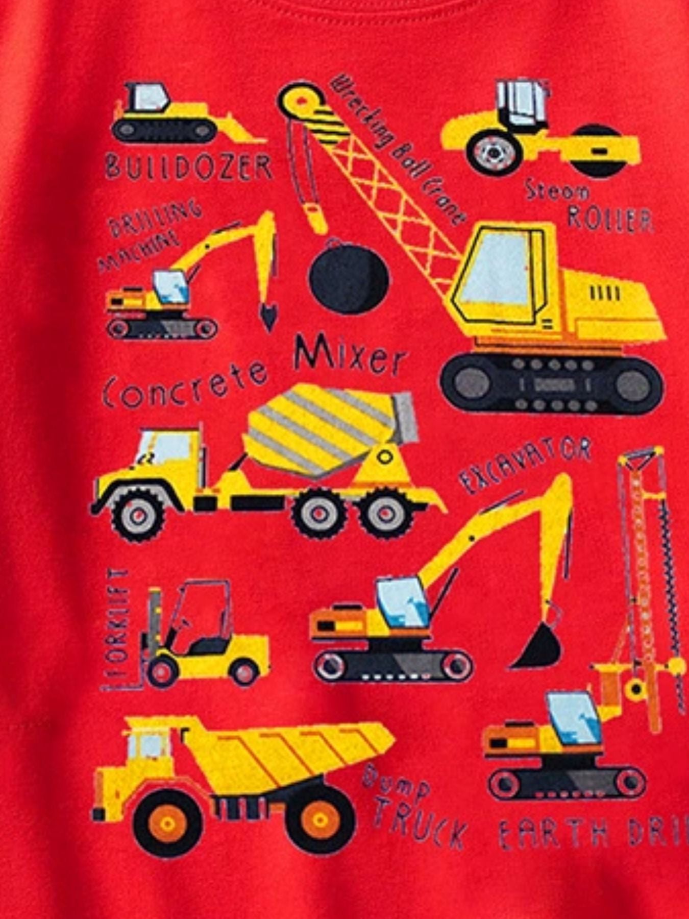 07bc482f-33fc-4241-8a3e-acc1a2ed57d4-Max