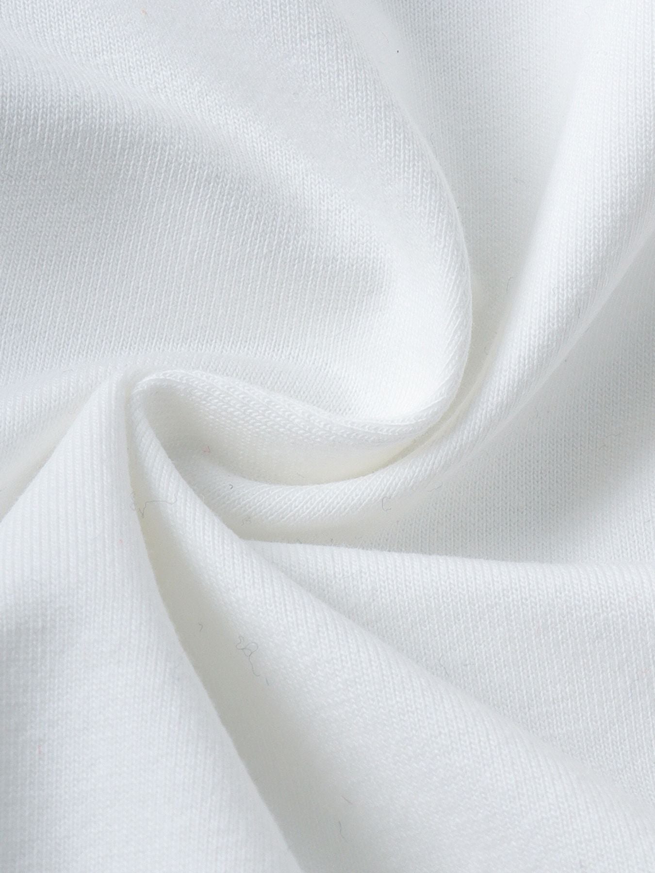 08c11918-5b0e-4969-bd12-009cefba5144-Max