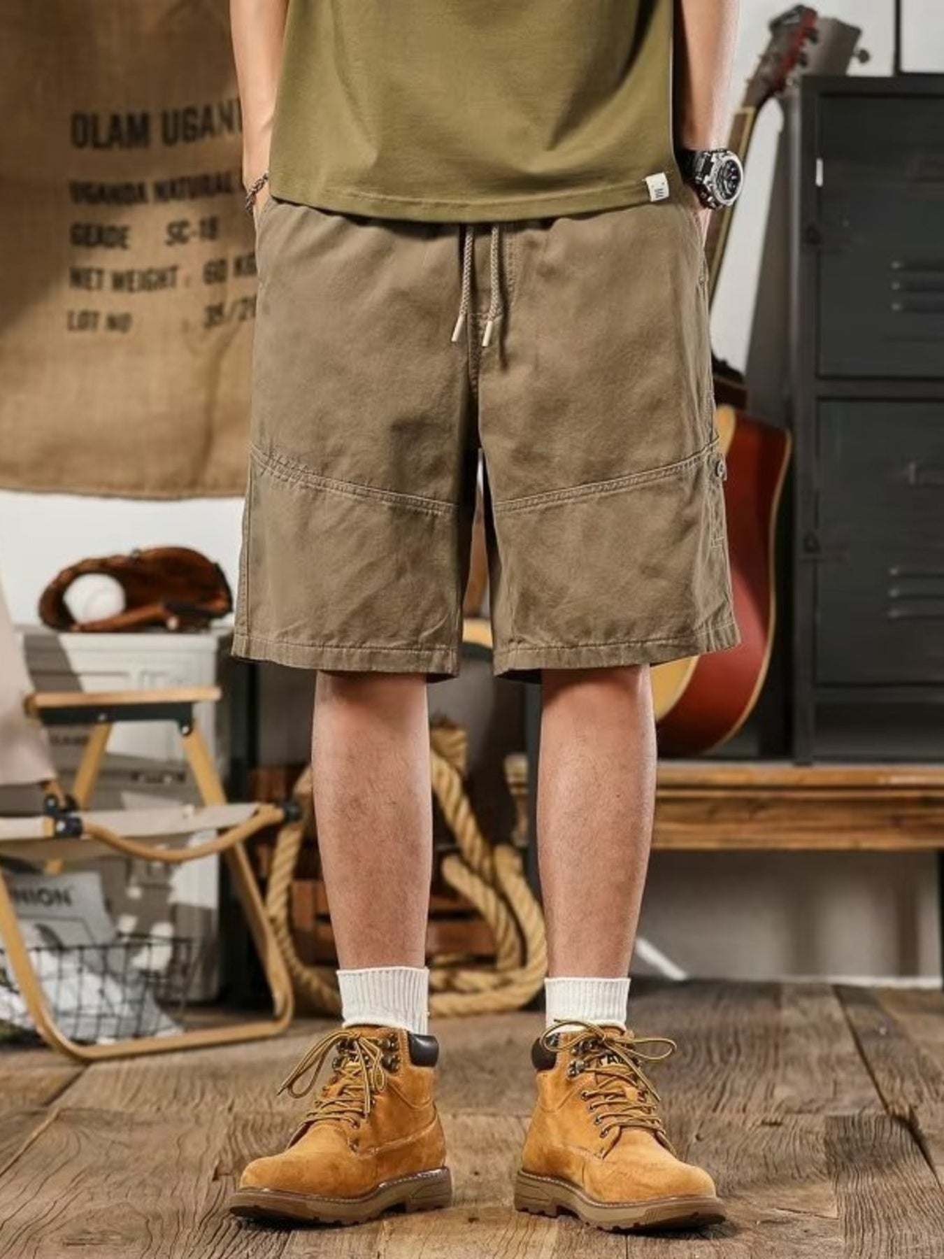 09c7722a72704921b44c21e4179e93b3-Max