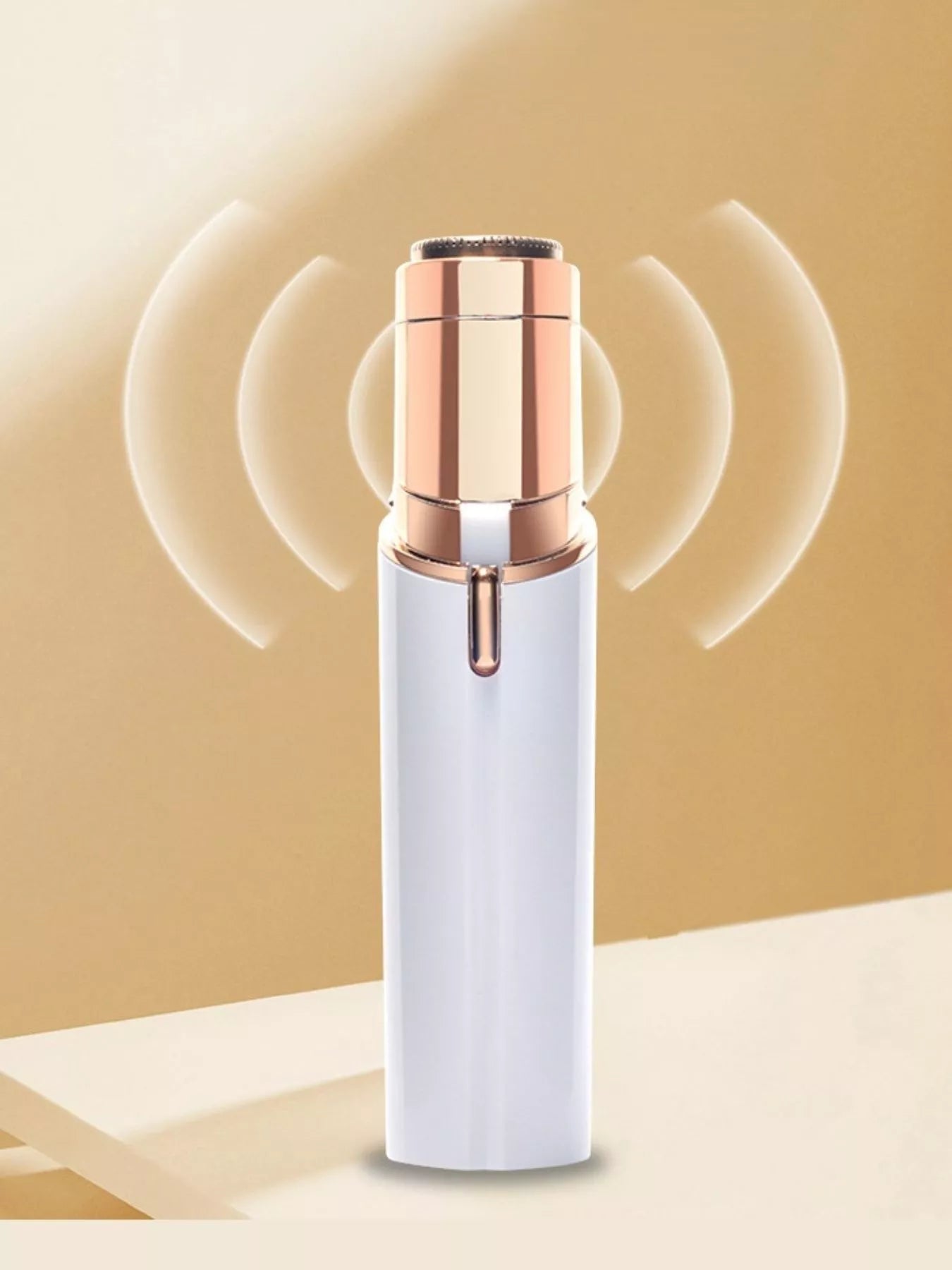 09f218f0-f120-4b3e-bd45-62a8232990bd-Max-Origin