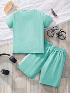 0a7a2c6c-ed97-49f1-abc5-4dbcfae4a84d-Max