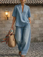 0caf5024e6bc47daa7d748122f0403e9-Max-Origin