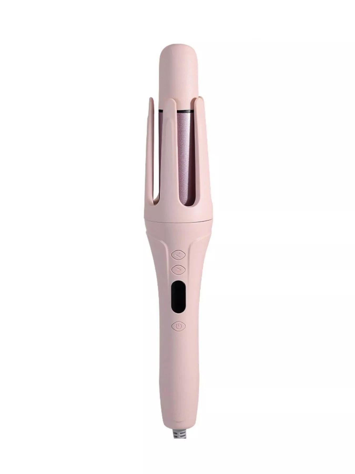 0d1b7f9f-277e-4202-9676-753af4858c2e-Max-Origin