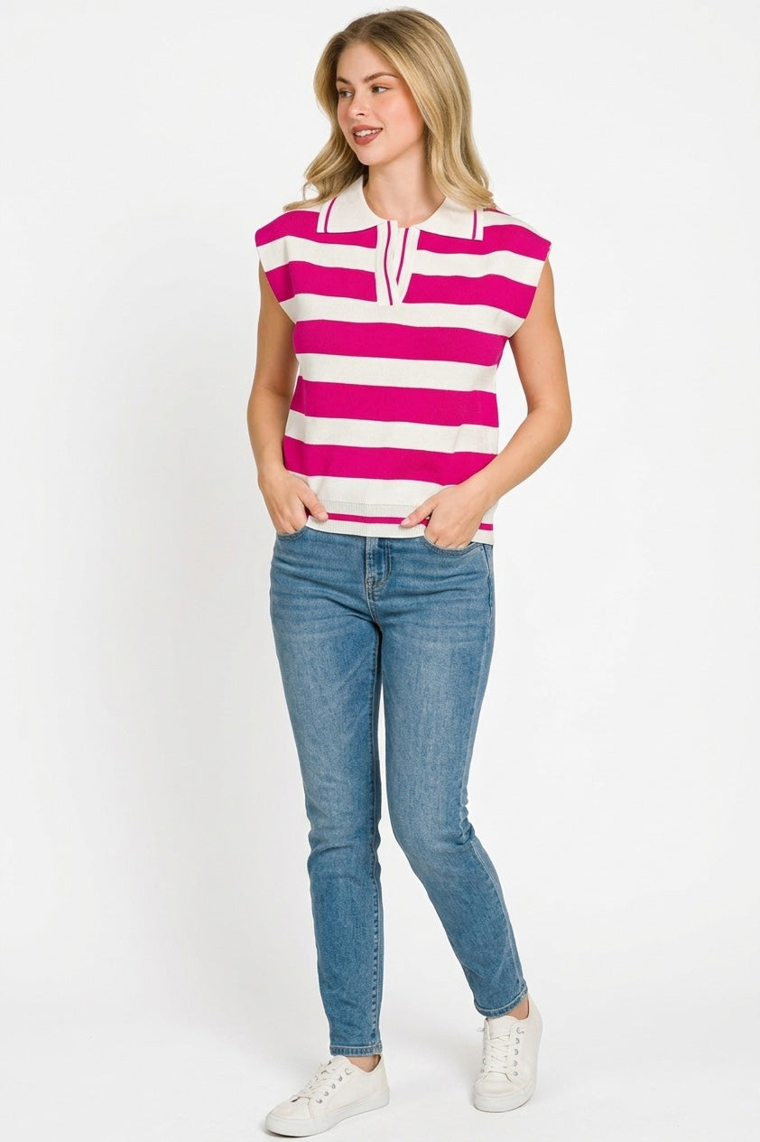 0d28e177-75cc-4c86-aacf-7f635a093ba2-Max