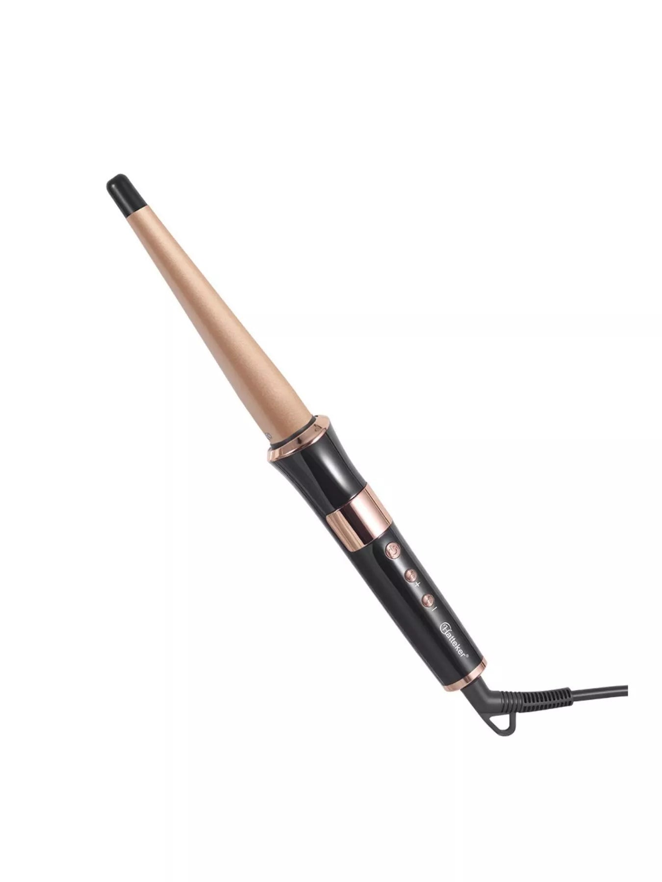 0d492710-42d1-4b4e-a40a-195965a08071-Max-Origin