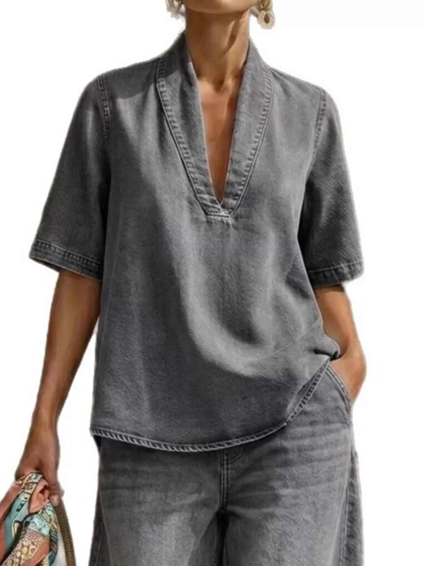 0dd7dbfb-413b-4421-a16a-d81dcf00ee78-Max-Origin