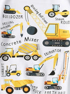 0e8a92df-f0ac-4a31-96d0-16ebff4c519c-Max