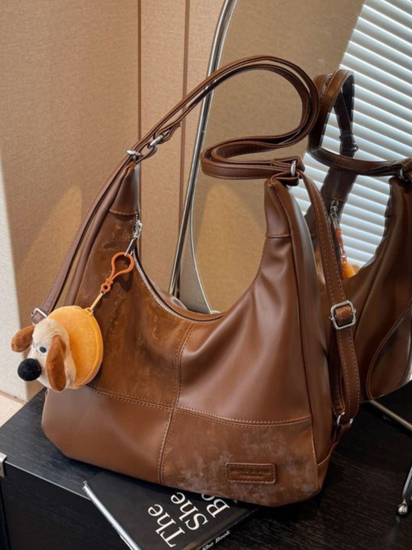 0ee5ff0d-b887-4db4-b7de-c7c4f9d25b2d-Max