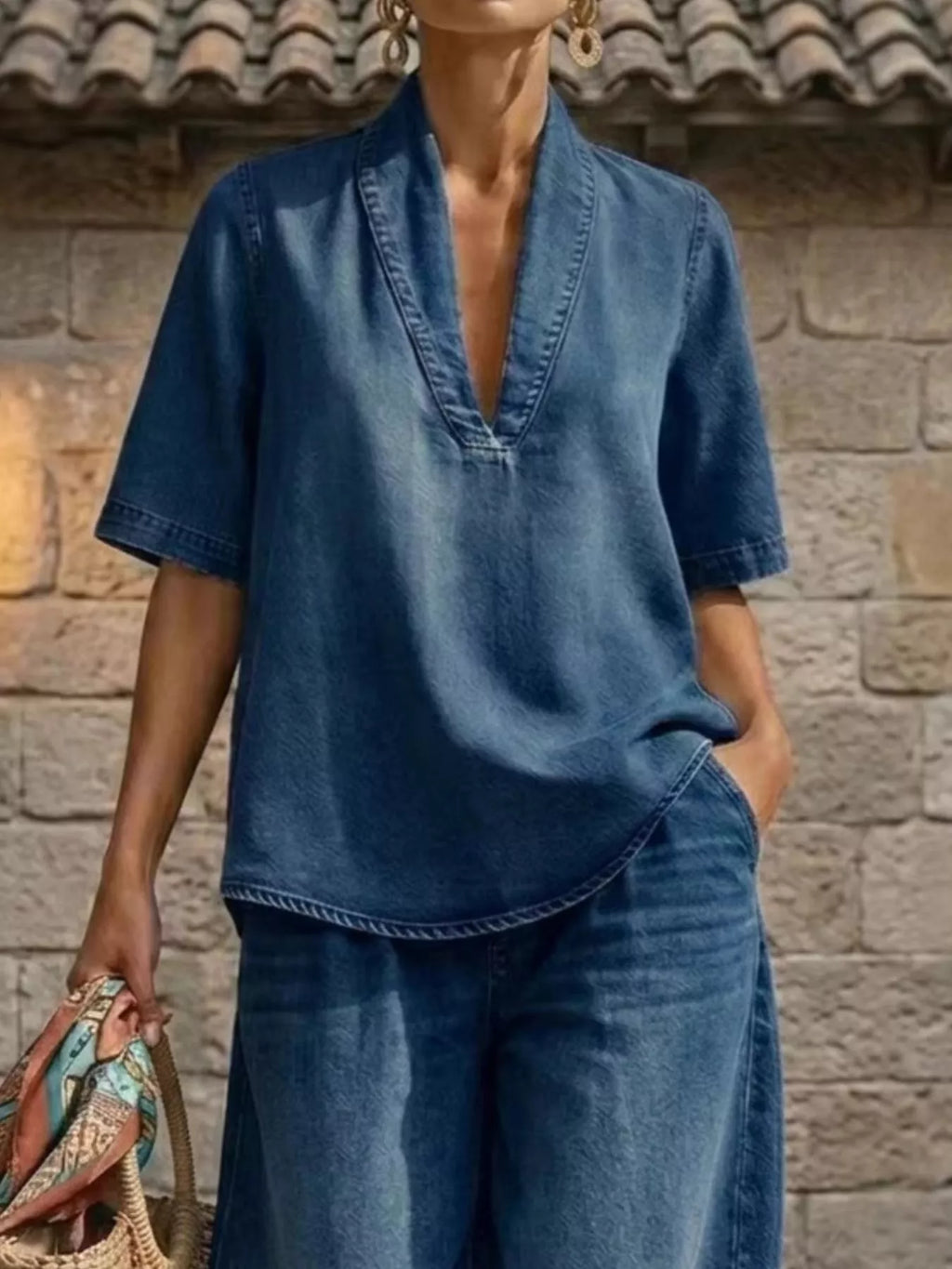 10a7e969-ffdb-472d-90b7-d42e83c861ce-Max-Origin