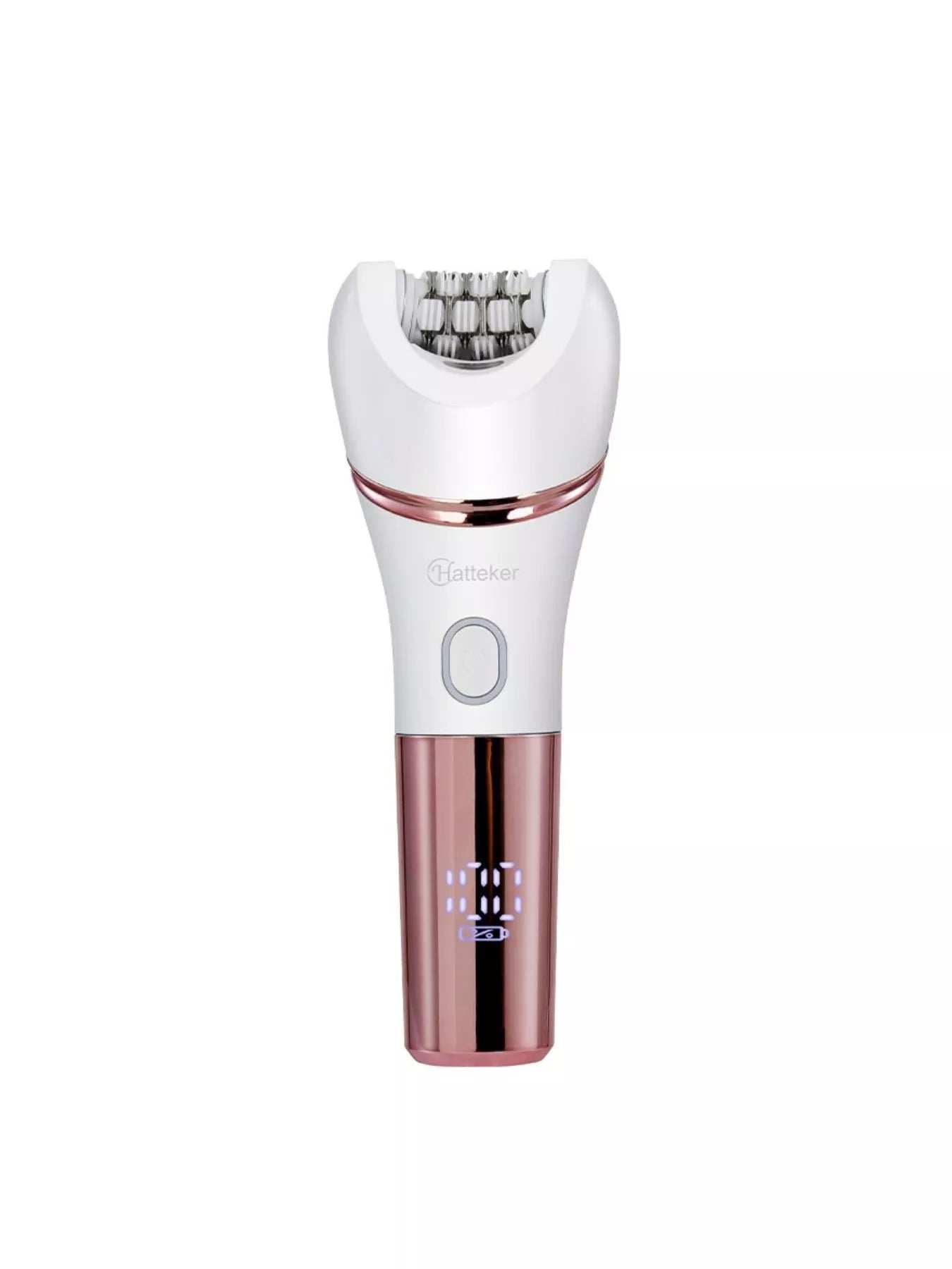 10c4c98b-e4db-4d7d-a4e6-10a971090e54-Max-Origin