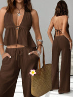 141e1adf3b174f479a5ae412b4a8682f-Max