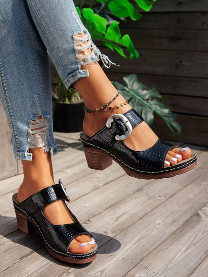 14864fdd-ebcb-47aa-a9a0-75f83eb5f9cc-Max-Origin