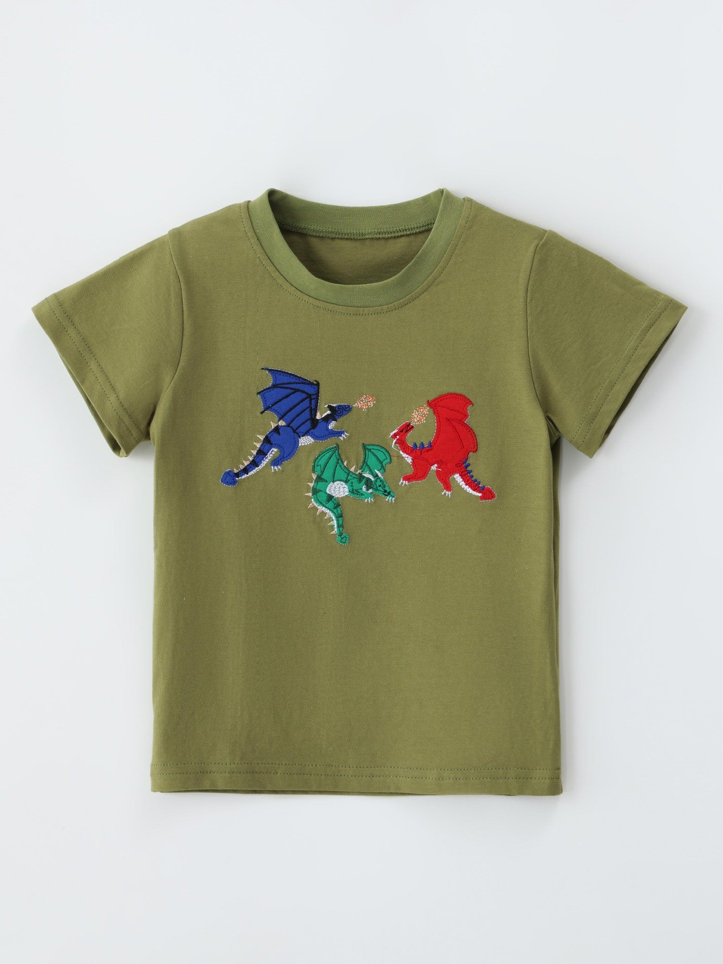 14c593ffe1224d29aa17a6d5fe51b24a-Max