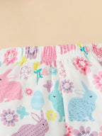 15161567ba3948f3ba6229c23fa9e4e6-Max