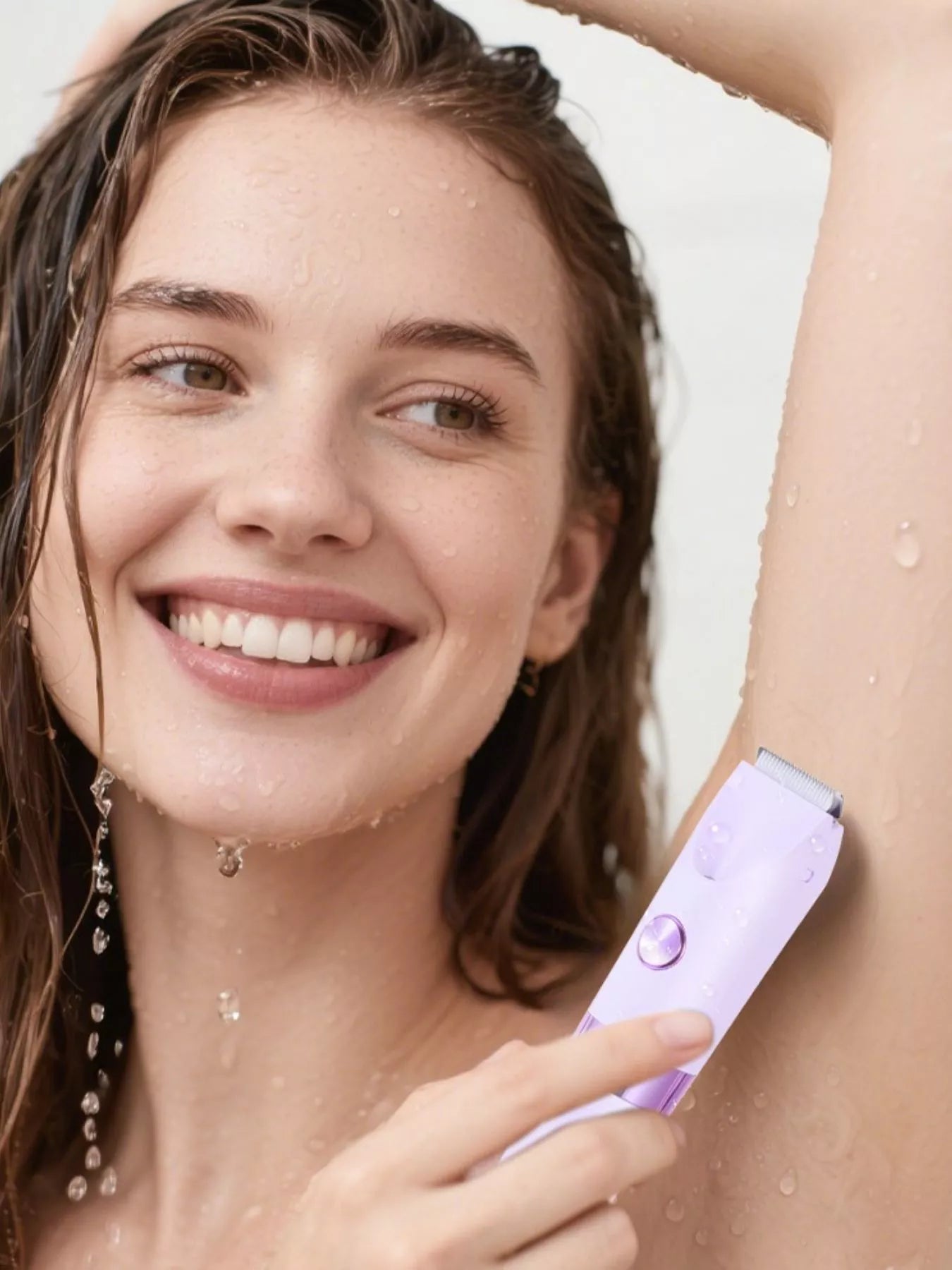 154eacf6-ae01-40de-85a4-223c3ba09312-Max-Origin