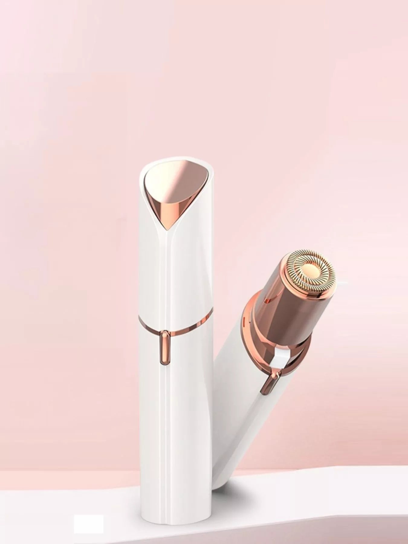 15bddb7b-4eb4-4263-8f9f-d28050694678-Max-Origin