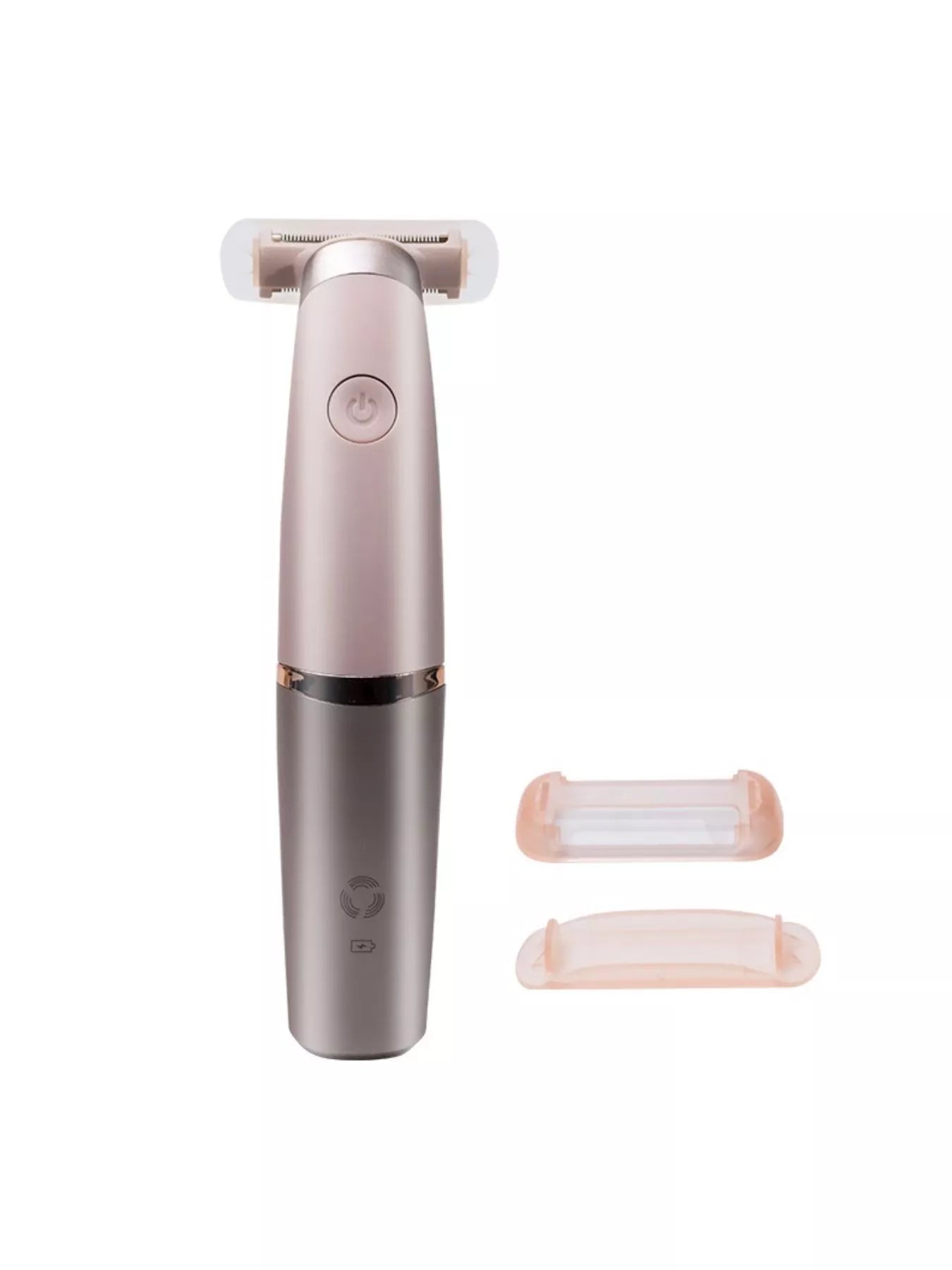 18a3c9e0-c636-4912-ae6b-371108dbdd7d-Max-Origin