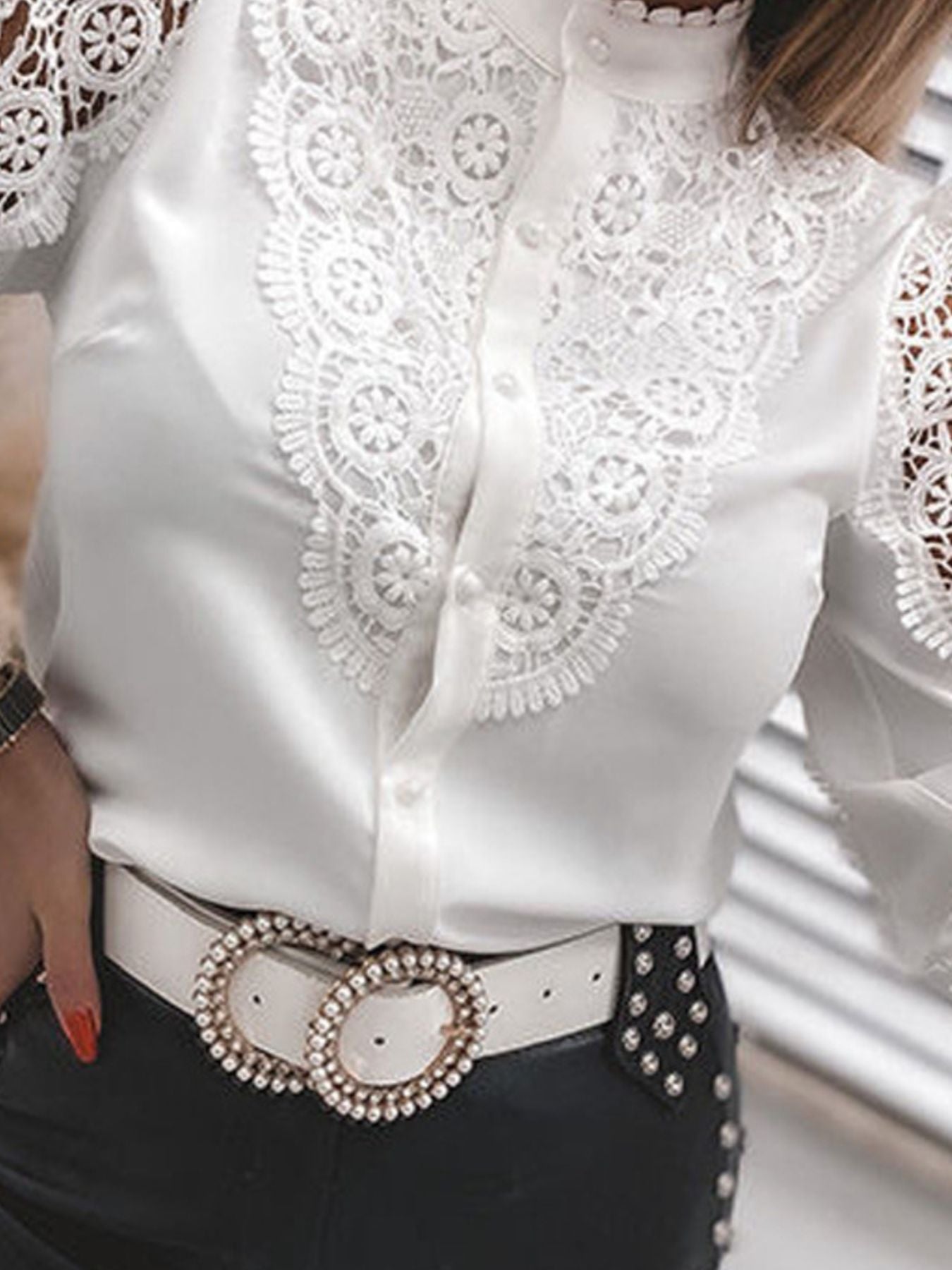 19fb95ee-2fa8-4110-8f3c-6f85481be2d1-Max