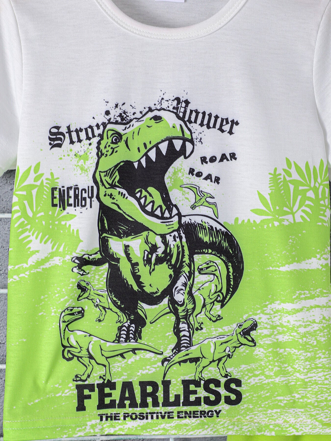 1b07e64da53f406a97ea9eaefd48a4eb-Max