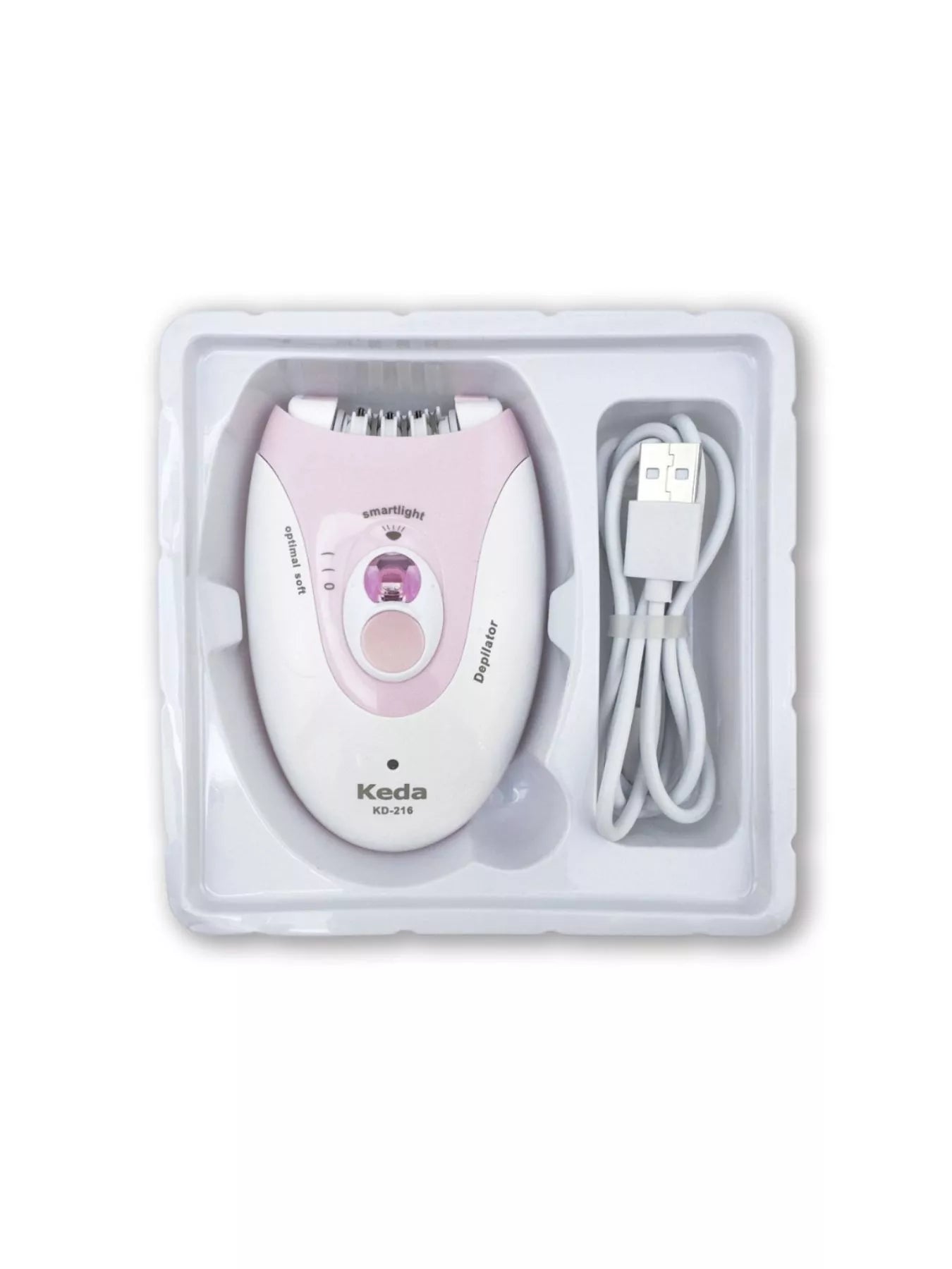 1b435858-88b4-4bfd-9925-419af9ae74ad-Max-Origin