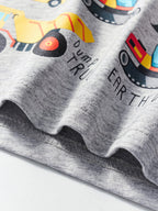 1cca2ce8-da47-4cff-bc1b-09a6a3017c4a-Max