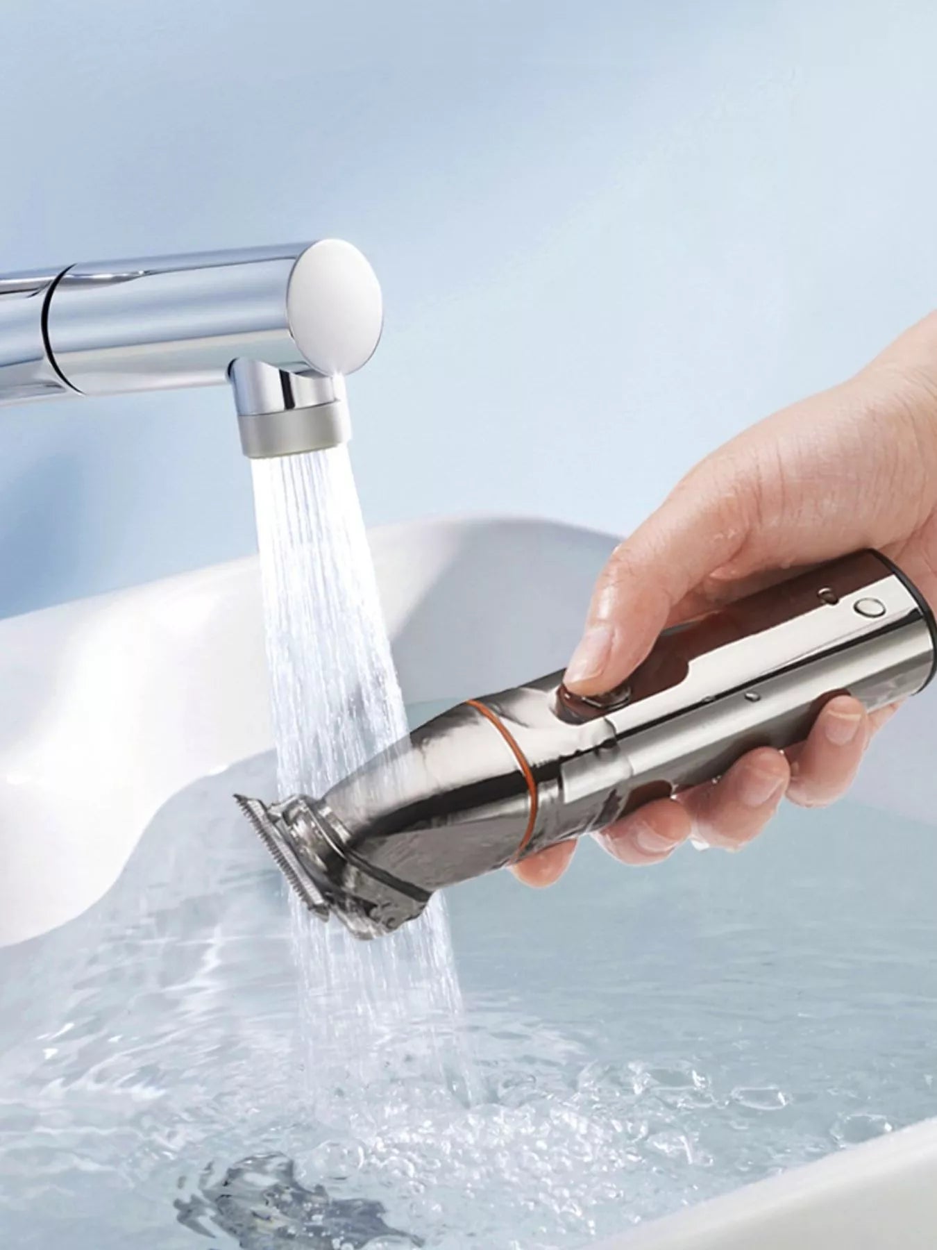 1d599a17-8d83-4ac0-8c92-ecf10b764f63-Max-Origin