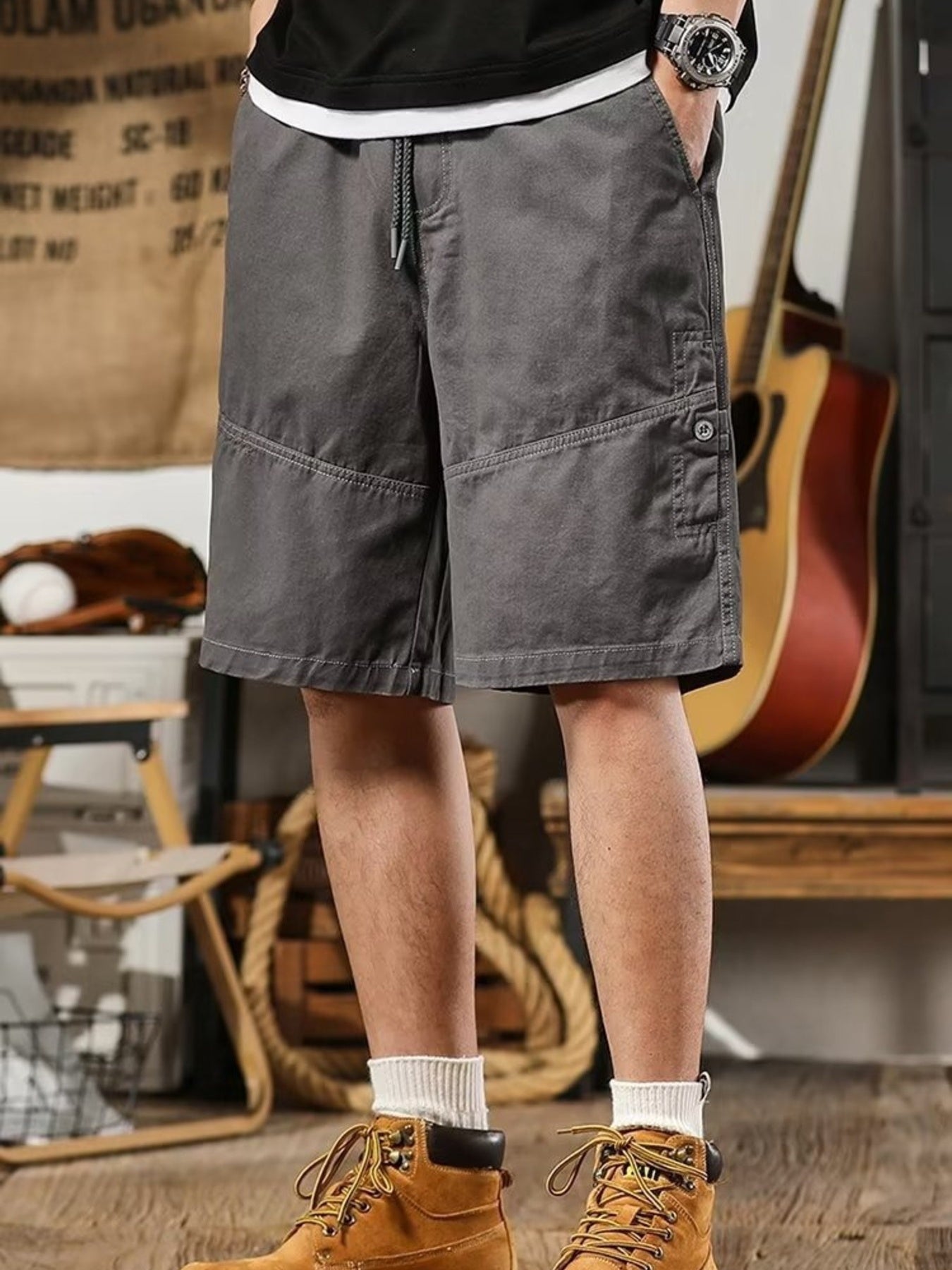 1dc8a69698e144959e0830e84fe2e95d-Max