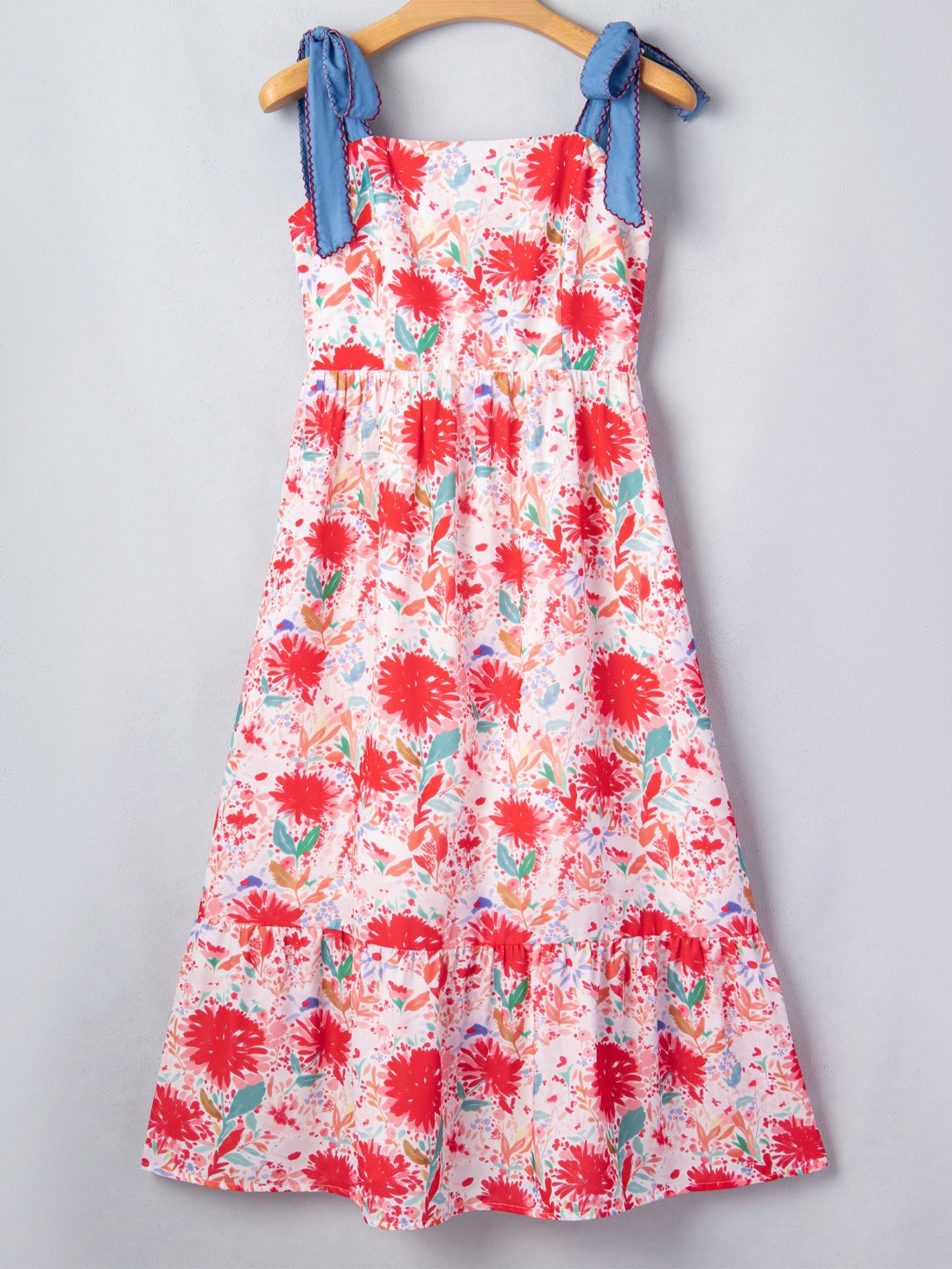 1e9087b2-1478-4a00-9980-93b06c7fffe1-Max