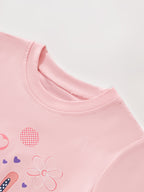 1fd66ebaead044548e0b4280c273246c-Max