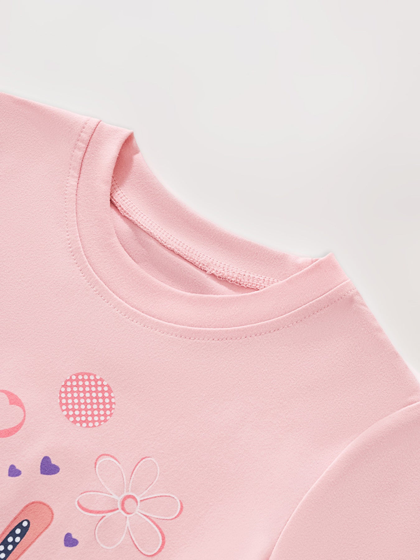 1fd66ebaead044548e0b4280c273246c-Max