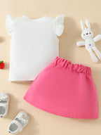 1ff95f37c189416f8a593942e9103d10-Max