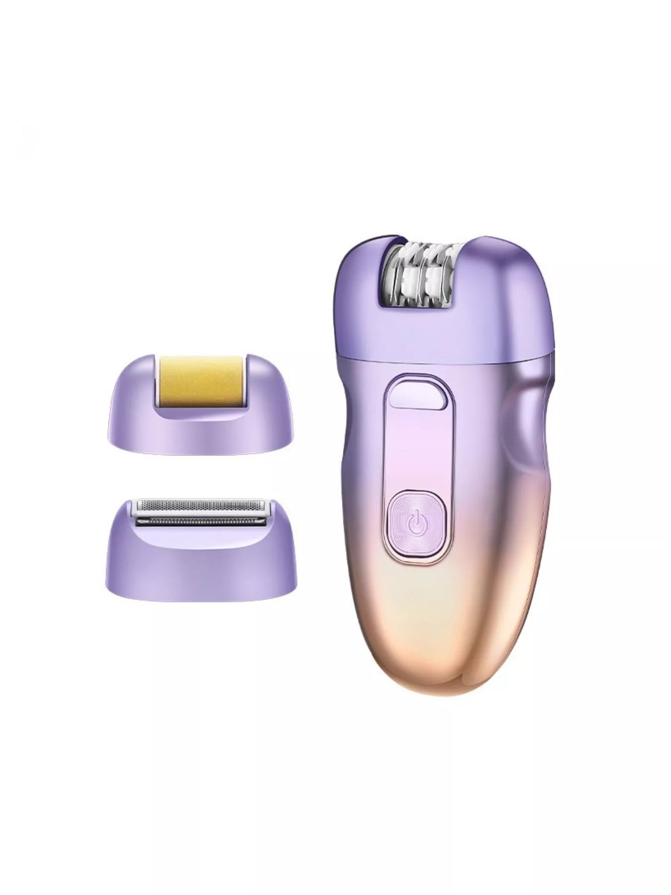 205648bf-0997-4006-a83d-a57e6682961d-Max-Origin