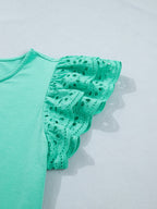 208ff27e-0c00-4247-b01e-5292e388762c-Max